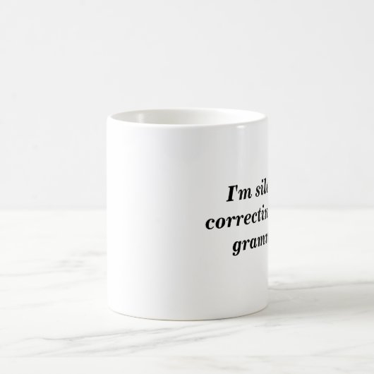 Grammar Mok (Center)