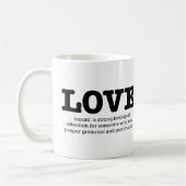 Grammar Mok Love Definition English Grammar Nerd (Links)