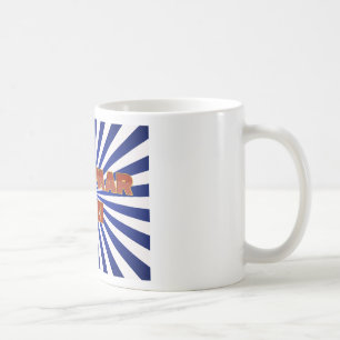 Grammar Nazi Koffiemok