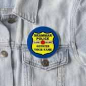 Grammar Politie Leerleraar Button (In situ)