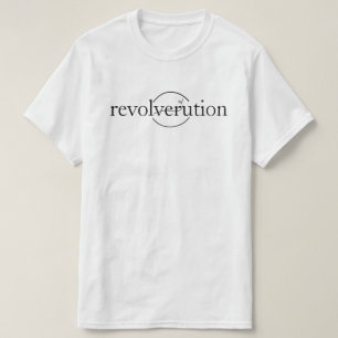 Grammar, Proofreading Symbolen, Engels leraar T-shirt