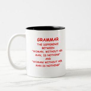 GRAMMAR TWEEKLEURIGE KOFFIEMOK