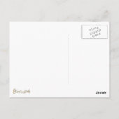 Grammaratti Briefkaart (Achterkant)