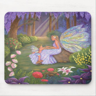 Gramma's Little Love Muismat