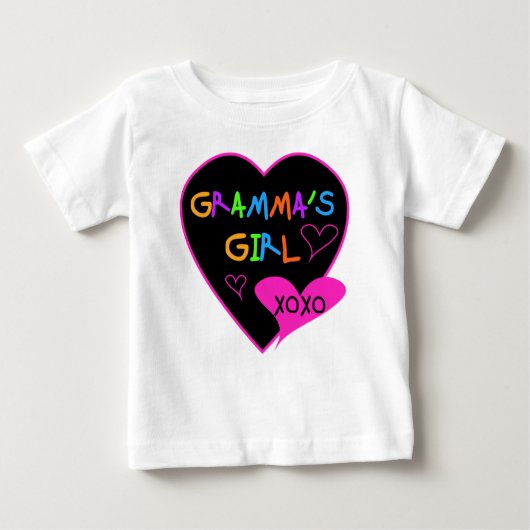 Gramma's overhemden, Mokken, Buttonnen, Hoesjes, P (Voorkant)