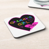 Gramma's overhemden, Mokken, Buttonnen, Hoesjes, P Bier Onderzetter (Linkerzijde)