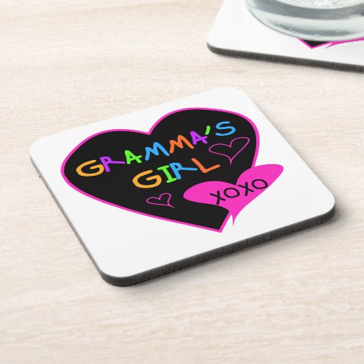 Gramma's overhemden, Mokken, Buttonnen, Hoesjes, P Bier Onderzetter (Linkerzijde)