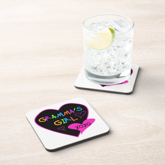 Gramma's overhemden, Mokken, Buttonnen, Hoesjes, P Bier Onderzetter (Rechterzijde)