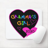 Gramma's overhemden, Mokken, Buttonnen, Hoesjes, P Muismat (Met muis)