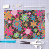 GRAMMA'S WRAPPING PAPIER 02 (Craft)