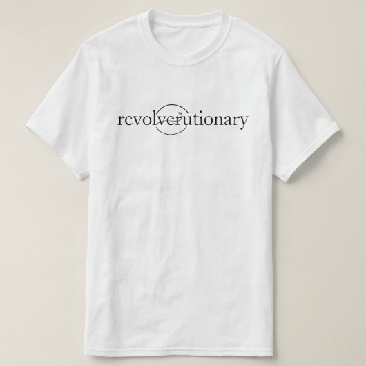 Grammatica, Correctiesymbolen, Engelse leraar T-shirt (Design voorkant)