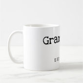 grammatica koffiemok (Links)