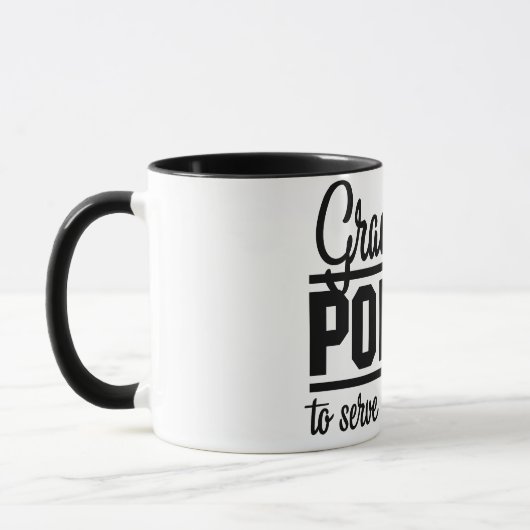 Grammatipolitie Mok (Links)