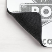 Grammatipolitie Muismat (Hoek)