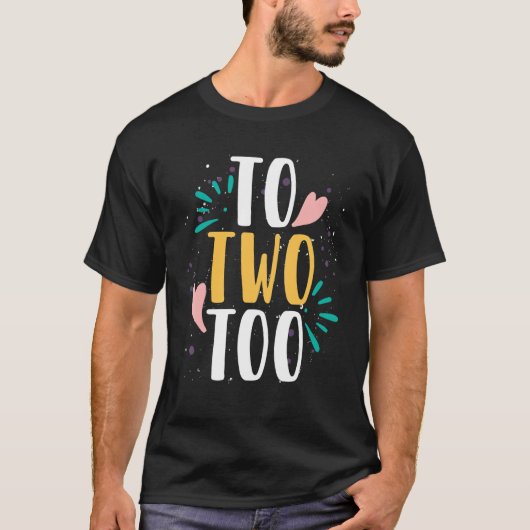 Grammatische correctieve grijs t-shirt (Voorkant)