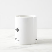 Grammatische Mok Ellipsis (Center)