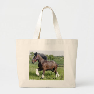 Grammy Grote Tote Bag