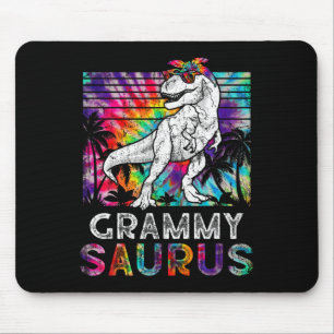 Grammysaurus Dinosaur Grammy Saurus Familie Matchi Muismat