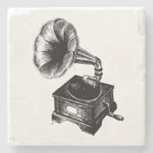  Gramophone