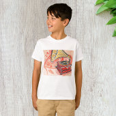  Gramophone T-shirt