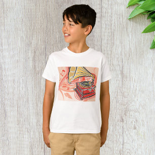 Gramophone T-shirt
