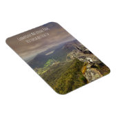 Grampians Nationaal Park Australië Magneet (Rechterzijde)