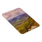 Grampians Nationaal Park Australië Magneet (Rechterzijde)