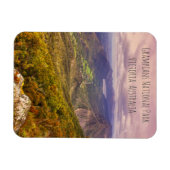 Grampians Nationaal Park Australië Magneet (Horizontaal)