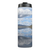 Grampians Reflected Thermosbeker (Voorkant)