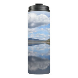 Grampians Reflected Thermosbeker