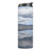 Grampians Reflected Thermosbeker (Gedraaid links)