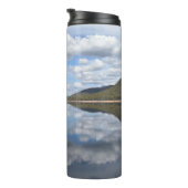 Grampians Reflected Thermosbeker (Geroteerd rechts)