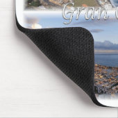 Gran Canaria Canaria Spanje Muismat (Hoek)