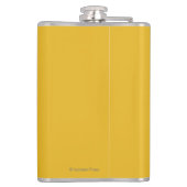 Gran Premio de Espana  posterEuropa Heupfles (Achterkant)