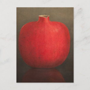 Granaat 2010 briefkaart