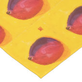 Granaatappel Medium Tafelloper (Hoek)