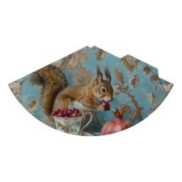 Granaatappel - Partij Pet Feesthoedjes