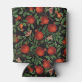 Granaatappels en Bella Moths Blikjeskoeler (Achterkant)