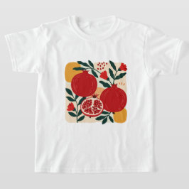 Granaatappels T-shirt