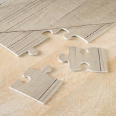 Granada. #15. legpuzzel (Zijkant)