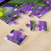 Granada Legpuzzel (Zijkant)