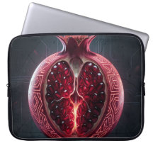 Granatapfel – Wertvolle Frucht für Gesundheit´11