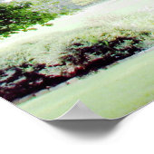 Grand1 Poster (Hoek)