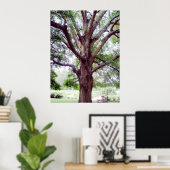 Grand1 Poster (Thuiskantoor)