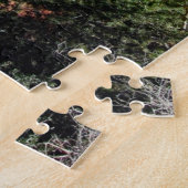grand arizona canyon legpuzzel (Zijkant)