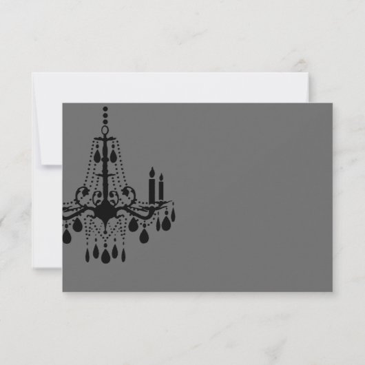 Grand Ballroom RSVP (grijs) (Achterkant)