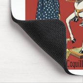 Grand Bazar des Halles et de Postes Muismat (Hoek)