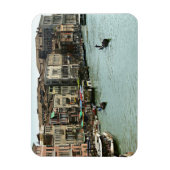 Grand Canal Magneet (Verticaal)