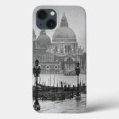 Grand Canal Venice Italië Case-Mate iPhone Case (Achterkant)