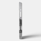  Grand Canal Venice Italië Case-Mate iPhone Case (Achterkant / Links)